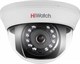 DS-T591(C) (2.8 mm) HiWatch 19187 - фото 72276
