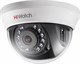 DS-T591(C) (2.8 mm) HiWatch 19187 - фото 72277