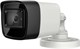 DS-T800(B) (3.6 mm) HiWatch 21217 - фото 72285