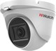 DS-T803(B) (3.6 mm) HiWatch 21220 - фото 72287