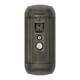 DS85006MP-3L Beward 28270 - фото 72304
