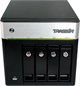 DuoStation AnyIP 16 TRASSIR 20208 - фото 72319