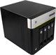 DuoStation AnyIP 16 TRASSIR 20208 - фото 72320