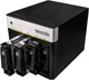 DuoStation AnyIP 16 TRASSIR 20208 - фото 72321