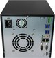 DuoStation AnyIP 16 TRASSIR 20208 - фото 72322