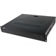 DuoStation AnyIP 32-16P TRASSIR 13754 - фото 72324