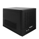 DuoStation AnyIP 32 TRASSIR 15839 - фото 72333