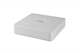 DVR-108P-G/N(B) HiWatch 26540 - фото 72341