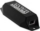 E-PoE/1G Osnovo 12163 - фото 72342