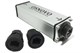 E-PoE/1GW Osnovo 12164 - фото 72343
