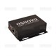 E-PoE/1A Osnovo 19440 - фото 72345