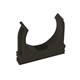Eco 41720-10BL CF20G 09840 - фото 72394