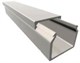 Eco 78004 M 40х40 09816 - фото 72423