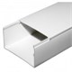 Eco 78010 M 100х60 09821 - фото 72426