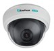 ED-910F Everfocus 07994 - фото 72427