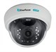 ED-930F Everfocus 07996 - фото 72428
