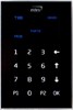 EKB2 Eldes 21627 - фото 72432