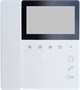 Elly (VZ или XL) Tantos 16733 - фото 72451