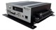 EMV-800FHD EverFocus 15750 - фото 72460