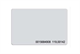 EM-Marine StandProx 10470 - фото 72462