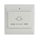 Energy Saving Switch (for MF card) ZKTeco 23608 - фото 72465