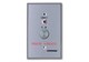 ES-400 Commax 01381 - фото 72469