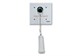 ES-420 Commax 01383 - фото 72471