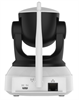 EVC-C24S ESVI 27000 - фото 72478