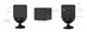 EVC-CB73 ESVI 26999 - фото 72482
