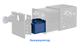 EVC-CB73 ESVI 26999 - фото 72483