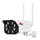 EVC-CG550-4G ESVI 27002 - фото 72484
