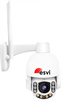 EVC-CS65-X5 ESVI 27003 - фото 72486