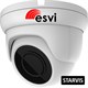 EVC-DB-SL20-P/A/C (2.8)(BV) ESVI 20557 - фото 72488