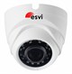 EVC-DL-S10 (2.8) ESVI 20532 - фото 72489