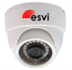 EVC-DL-S20-P/A/C (3.6) ESVI 20552 - фото 72490
