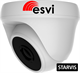 EVC-DP-SE20 (3.6)(BV) ESVI 28655 - фото 72497