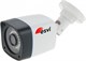 EVC-IP-BM3.0-P (2.8)(XM) ESVI 25342 - фото 72499