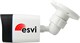 EVC-IP-BM3.0-P (2.8)(XM) ESVI 25342 - фото 72500