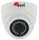 EVC-IP-D4.0-CG-P(2.8)(XM) ESVI 28674 - фото 72515