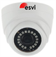EVC-IP-D4.0-CX-P(2.8)(XM) ESVI 28673 - фото 72516