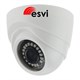 EVC-IP-D5.0-CG-P/M (2.8)(XM) ESVI 26989 - фото 72518