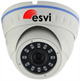 EVC-IP-DN4.0-CX-P/M(2.8)(XM) ESVI 28676 - фото 72524