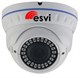 EVC-IP-DNT4.0-CG-P(XM) ESVI 28681 - фото 72530