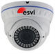 EVC-IP-DNT4.0-CX-P(XM) ESVI 28680 - фото 72531