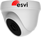 EVC-IP-DS2.0-SG-P/A (2.8)(XM) ESVI 26983 - фото 72533