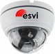 EVC-NK20-SL20-P/C/A (BV) ESVI 20567 - фото 72537