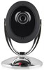 EVC-WIFI-ES1 ESVI 20525 - фото 72538