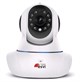 EVC-WIFI-ES10 ESVI 20526 - фото 72539