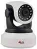 EVC-WIFI-ES21 ESVI 20531 - фото 72541