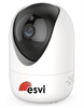 EVC-WIFI-H30 (3.6)(XM) ESVI 28697 - фото 72543
